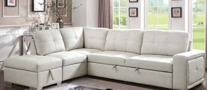   Shop Hundreds of Sofas, Couches and Sectionals 