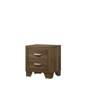 Miquell Nightstand