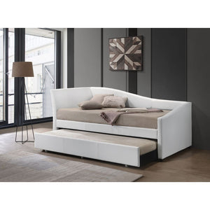 Jedda Day Bed (Grey)