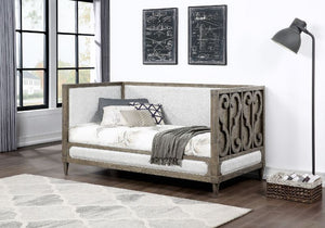 Artesia Day Bed (Tan)
