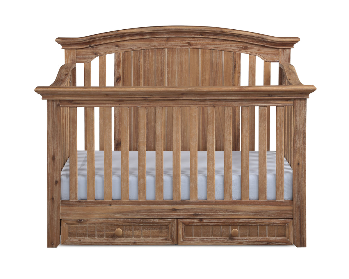 Macys cribs online