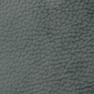 Marbelle Futon Sofa Bed (Grey)