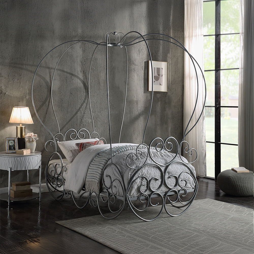 Priya bed hotsell