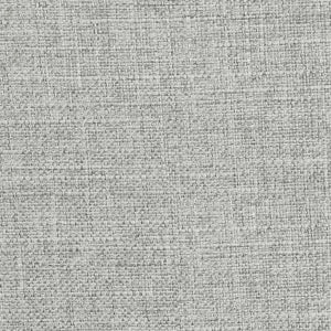 Avonlea Living Room Collection (Grey)