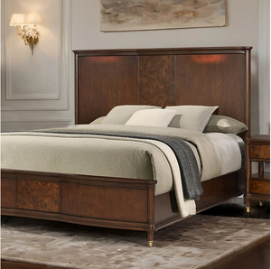 Westerham Bedroom Collection