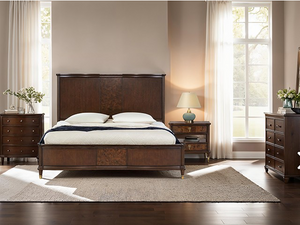 Westerham Bedroom Collection