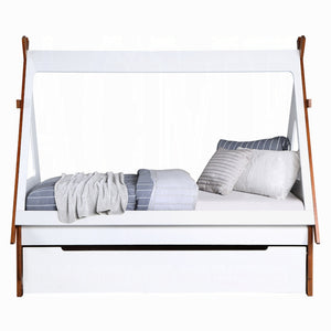 Loreen Twin Tent Bed