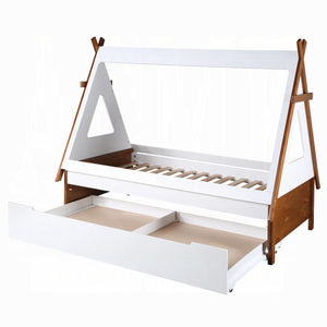 Loreen Twin Tent Bed