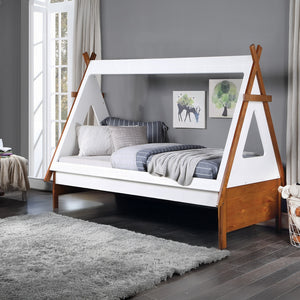 Loreen Twin Tent Bed