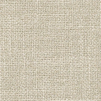 Elyza 2-Piece Sectional (Linen)