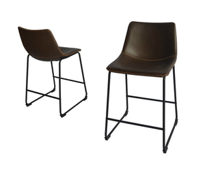 Colton Counter Height Dining Chairs