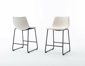 Colton Counter Height Dining Chairs