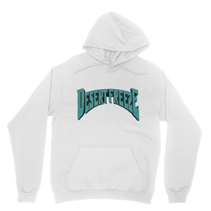 PNG image Classic Adult Hoodie