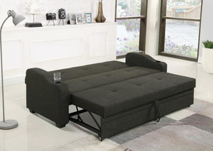 Miller Sleeper Sofa Bed