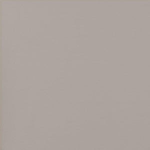 Glenmark Living Room Collection (Taupe)