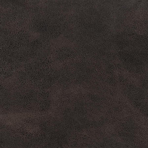 Saybrook Living Room Power Collection (Chocolate/Brown)