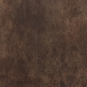 Saybrook Living Room Power Collection (Chocolate/Brown)