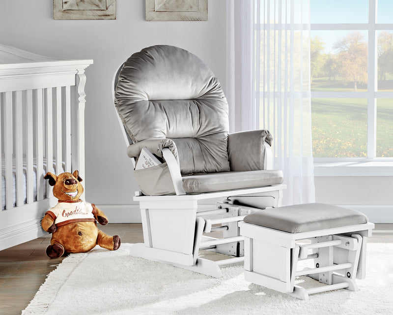 Lennox 2024 glider rocker