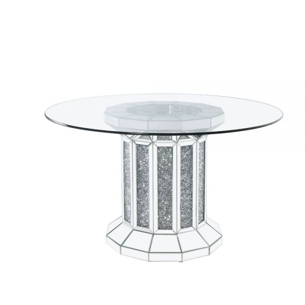 Noralie Table