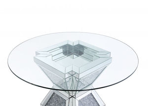 Mateo Table