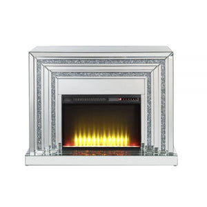 Jaxon Electric Fireplace