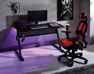 Dragi Gaming Desk