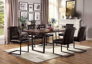 Pisek Dining Room Collection