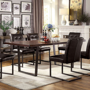 Pisek Dining Room Collection