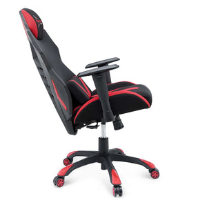 Darth Speed Mesh Gaming Computer Chair