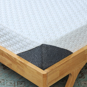 Mlily Harmony + Memory Foam Mattress
