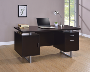 Glavan Office Desk