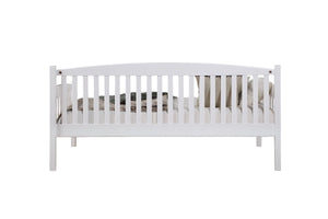 Caryn Day Bed (White)