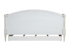 Lucien Twin Day Bed (White)
