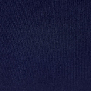 Wilmington Velvet Button-tufted Sectional (Blue)