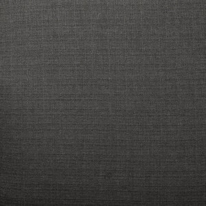 Winifred Living Room Set (Grey)
