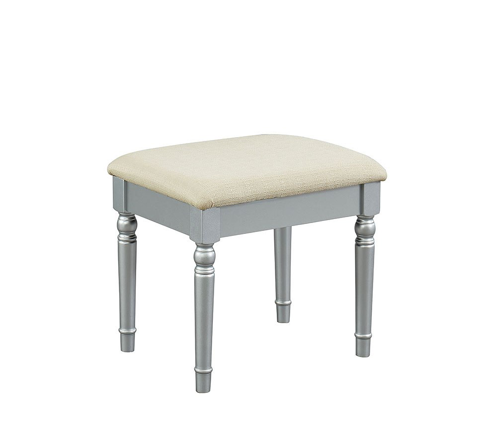 grey corner dressing table Homelife | Homelife Corner Dressing Table/Desk with Mirror