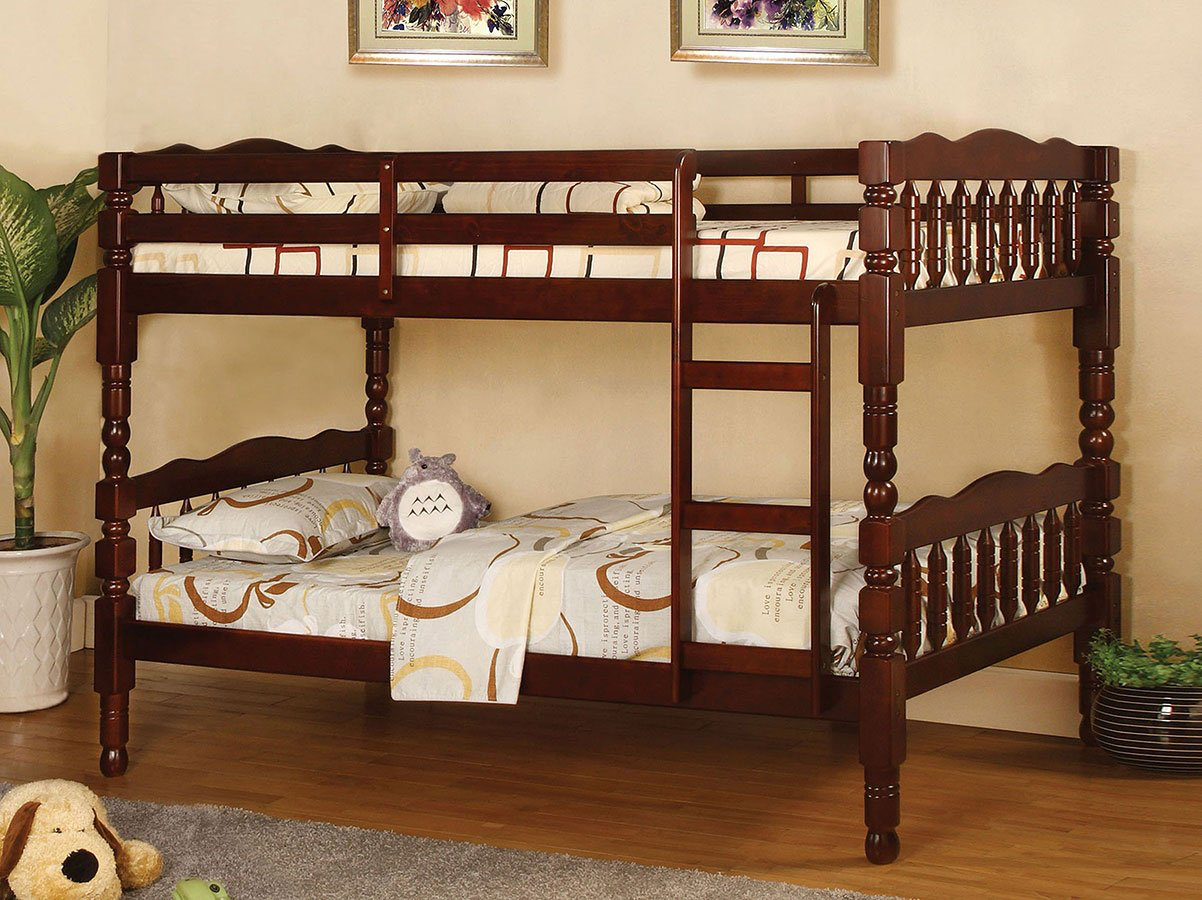 Catalina shop bunk bed