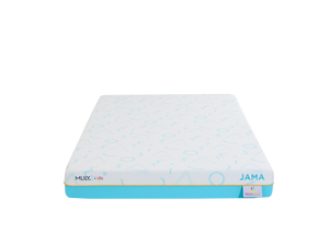 Mlily Jama 7" Memory Foam Mattress