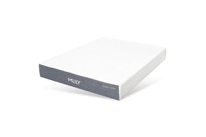 Mlily Fusion Orthopedic Memory Foam Mattress