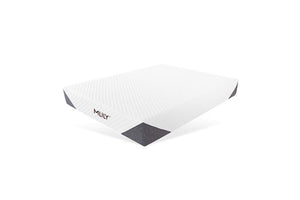 Mlily Harmony + Memory Foam Mattress