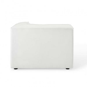 Restore 5-Piece Sectional Sofa in White